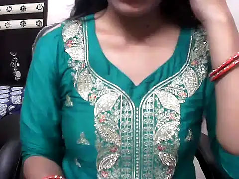 Lalita thakur online show from September 29, 2025, 6:02 pm