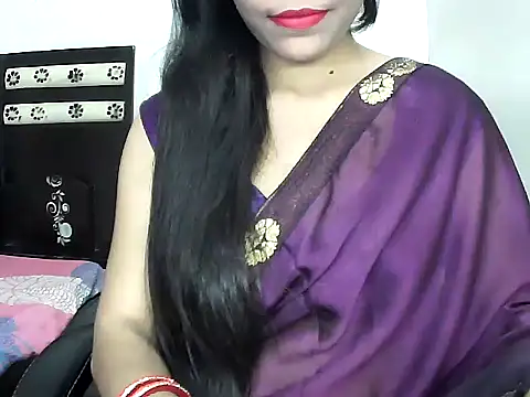 Lalita thakur online show from September 23, 2025, 3:41 pm