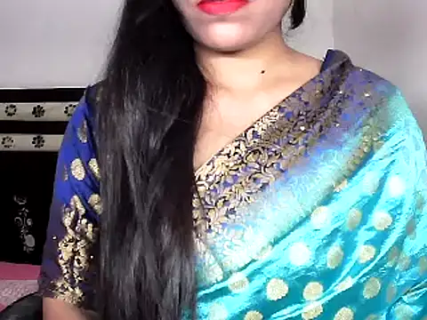 Lalita thakur online show from September 20, 2025, 4:12 pm