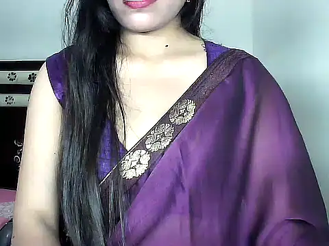 Lalita thakur online show from September 19, 2025, 4:00 pm