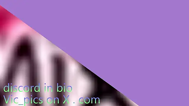 VickPicsVermillion online show from June 3, 2026, 4:02 am