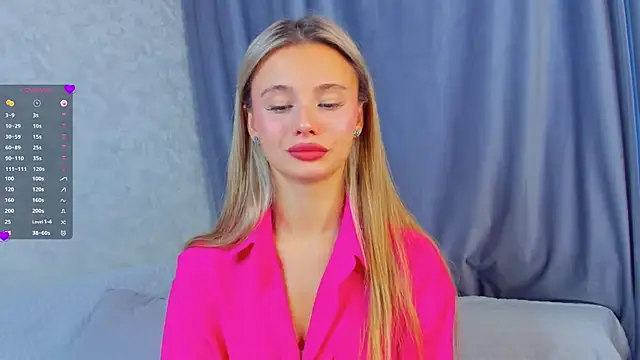 Snapshot of NaughtySeraphine chatting on November 20, 2025, 6:14 am NaughtySeraphine online show from November 20, 2025, 6:14 am