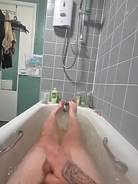 Snapshot of WhiteBoyChunkyCock chatting on November 19, 2025, 6:08 pm WhiteBoyChunkyCock online show from November 19, 2025, 6:08 pm