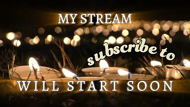 eliz gallen online show from December 1, 2025, 5:58 pm