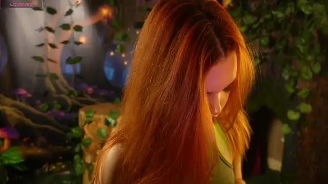 eliz gallen online show from October 11, 2025, 4:19 pm