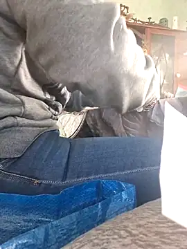 Snapshot of TigreBianca27 chatting on October 9, 2025, 2:50 pm TigreBianca27 online show from October 9, 2025, 2:50 pm