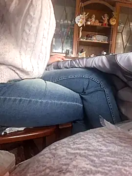 Snapshot of TigreBianca27 chatting on October 22, 2025, 3:00 pm TigreBianca27 online show from October 22, 2025, 3:00 pm