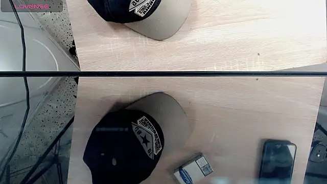 yankees  online show from November 16, 2025, 3:33 am