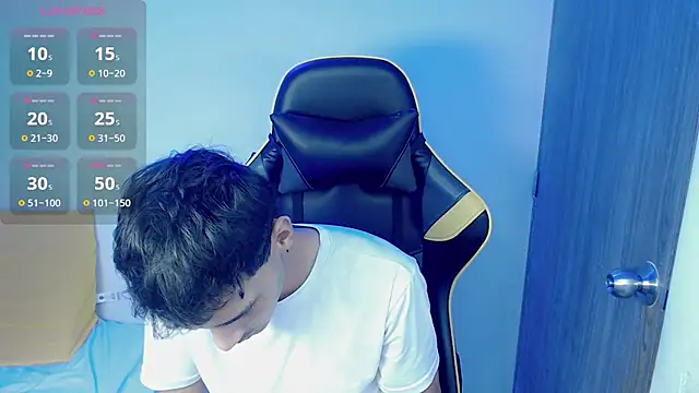 yankees  online show from September 14, 2025, 4:02 am