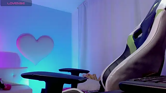 yankees  online show from October 9, 2025, 4:18 pm