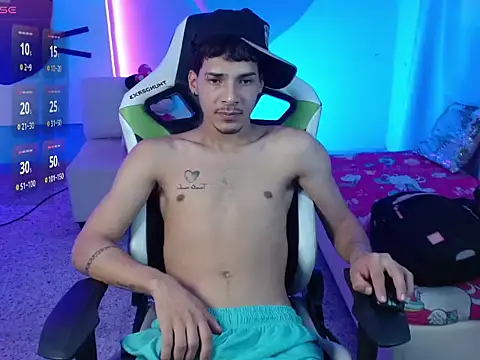 yankees  online show from October 7, 2025, 3:57 pm