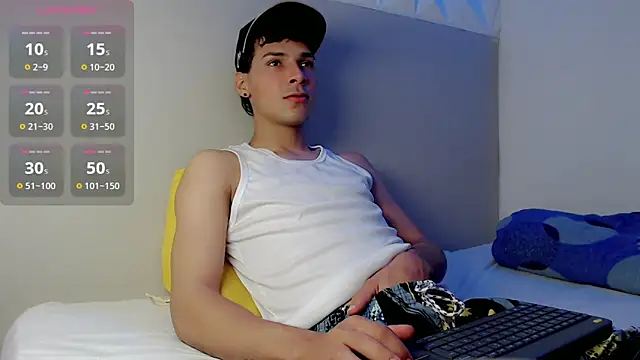 yankees  online show from September 21, 2025, 4:06 am