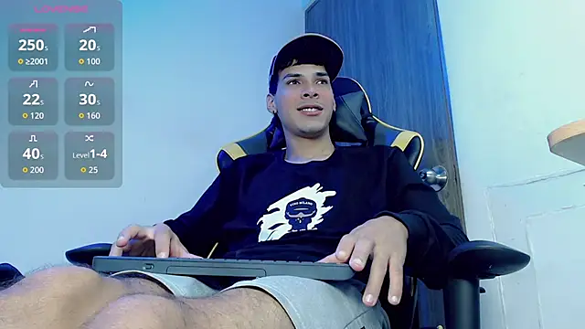 yankees  online show from September 29, 2025, 1:17 pm