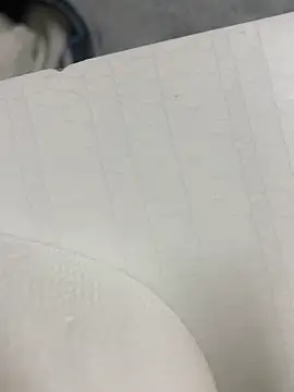 Snapshot of Loggas27 chatting on November 4, 2025, 4:00 pm Loggas27 online show from November 4, 2025, 4:00 pm