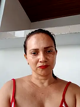 Snapshot of Amanda39 chatting on February 14, 2026, 8:09 pm Amanda39 online show from February 14, 2026, 8:09 pm