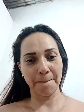 Snapshot of Amanda39 chatting on January 17, 2026, 9:18 pm Amanda39 online show from January 17, 2026, 9:18 pm