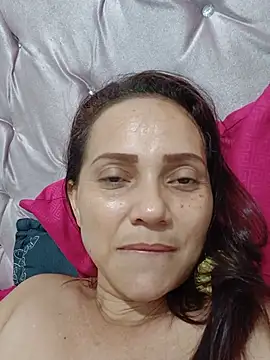 Amanda39 online show from July 18, 2026, 12:19 am