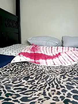 pap ice online show from April 1, 2026, 5:32 pm