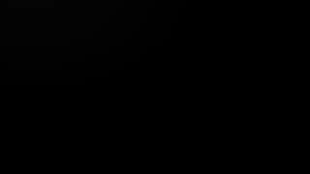 Snapshot of bawdycouplee chatting on October 30, 2025, 1:42 pm bawdycouplee online show from October 30, 2025, 1:42 pm