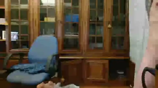 Snapshot of italian_max_sex chatting on March 16, 2026, 5:44 am italian max sex online show from March 16, 2026, 5:44 am