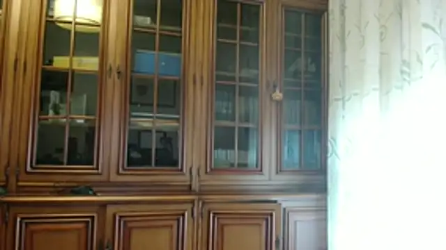 italian max sex online show from November 9, 2025, 6:39 am