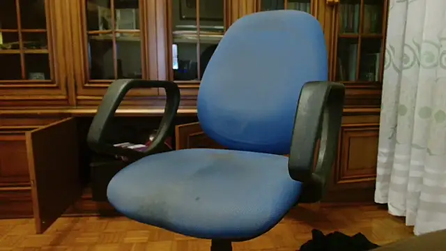 italian max sex online show from February 25, 2026, 4:45 am