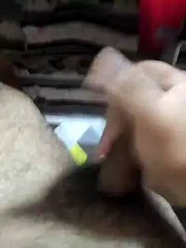 rorope online show from December 1, 2025, 12:17 pm