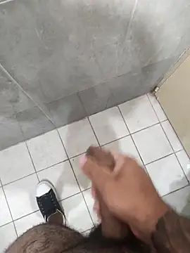 rorope online show from February 23, 2026, 3:01 pm