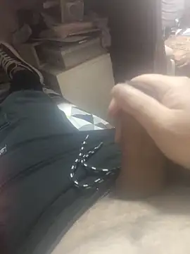 rorope online show from September 23, 2025, 12:34 pm