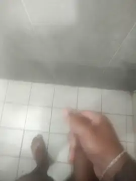 rorope online show from February 2, 2026, 9:36 pm