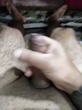 rorope online show from October 18, 2025, 7:16 pm