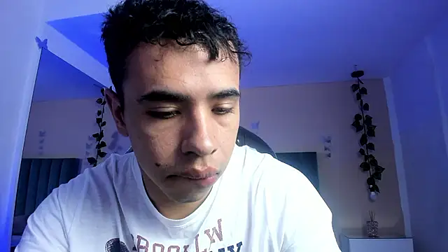 Muscle Scott online show from February 19, 2026, 1:30 pm