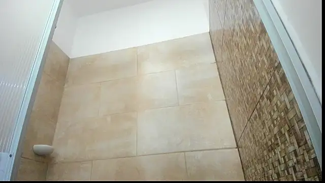 Muscle Scott online show from October 22, 2025, 12:15 pm