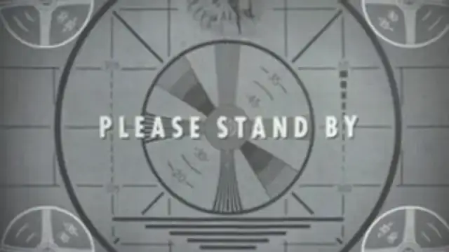 Sophiecuttie online show from October 16, 2025, 3:42 pm