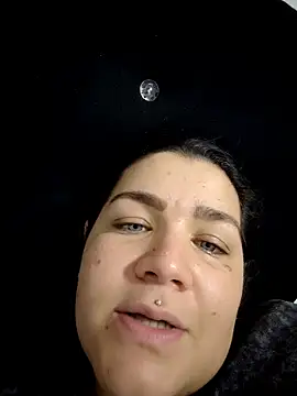 angelcurvyxtremx69 online show from February 19, 2026, 2:41 am