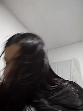 angelcurvyxtremx69 online show from February 19, 2026, 10:29 pm