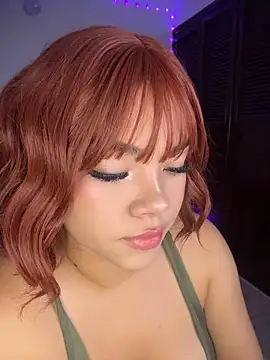 Dakota-Lona online show from May 14, 2026, 9:56 pm