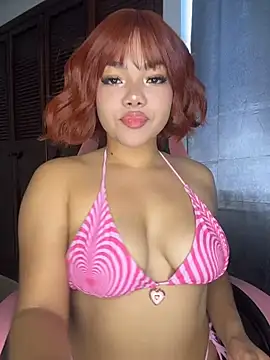 Snapshot of Dakota-Lona chatting on July 8, 2026, 6:30 pm Dakota-Lona online show from July 8, 2026, 6:30 pm