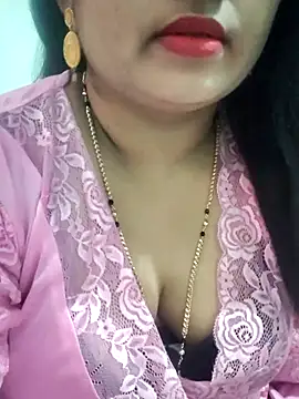 Bangalore-Seema online show from September 14, 2025, 4:24 am