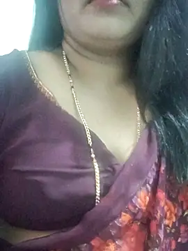 Bangalore-Seema online show from September 25, 2025, 8:42 am