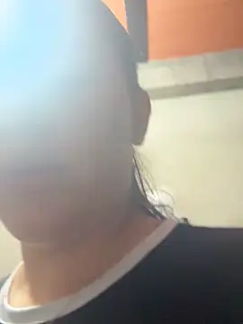 Abril1 gh online show from December 17, 2025, 3:22 am