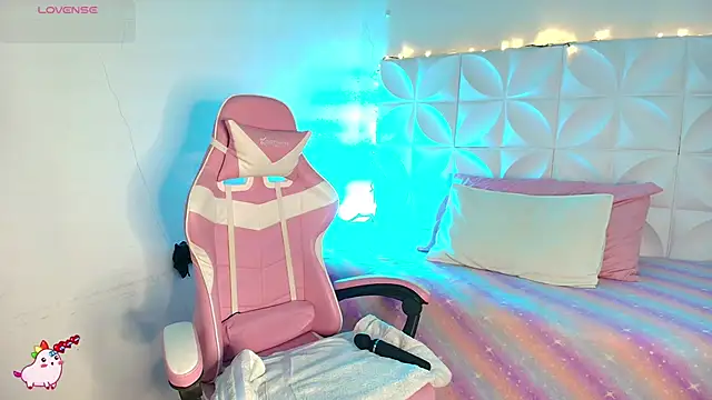 Abril1 gh online show from February 11, 2026, 2:55 am