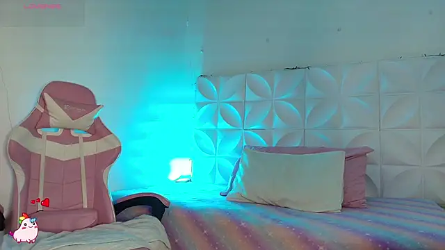 Abril1 gh online show from February 10, 2026, 12:59 pm