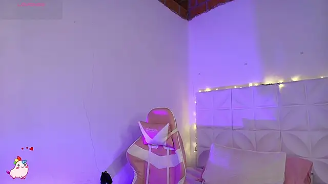 Abril1 gh online show from February 20, 2026, 1:35 pm