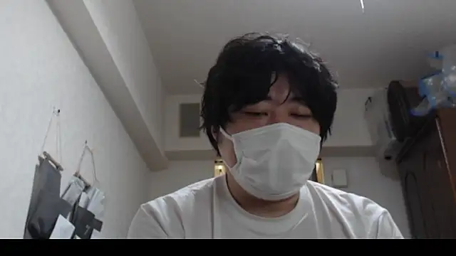 raterate555 online show from October 13, 2025, 6:26 am