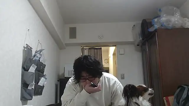 raterate555 online show from February 24, 2026, 11:55 am