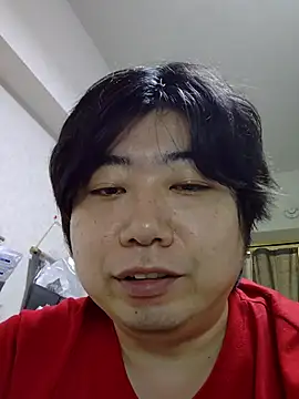 raterate555 online show from April 16, 2026, 7:53 am