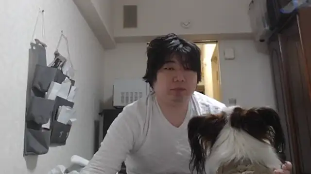 raterate555 online show from January 11, 2026, 5:25 am