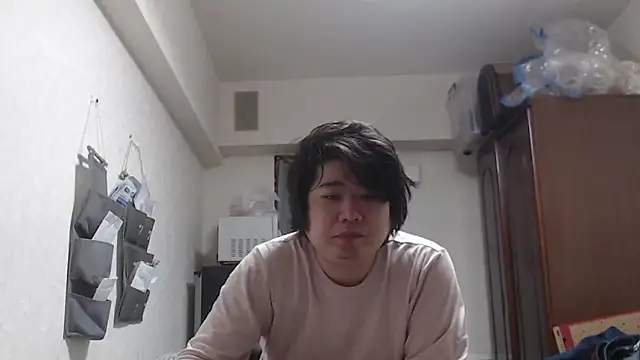 raterate555 online show from February 22, 2026, 6:27 am