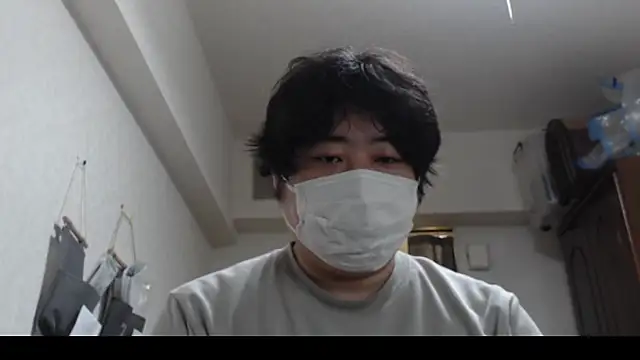 raterate555 online show from October 8, 2025, 11:23 am